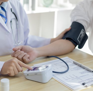 advanced-hypertension-guide