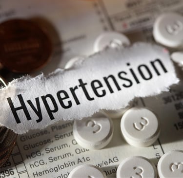 advanced-hypertension-guide