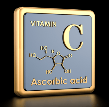vitamin-c-complete-guide