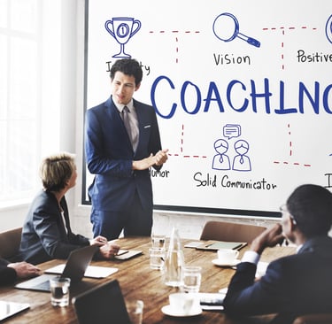 workplace-coaching-guide