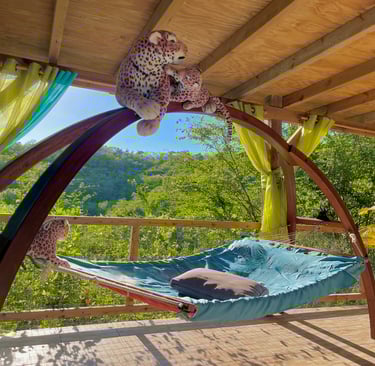 Voyage France Guadeloupe Chez Ade
