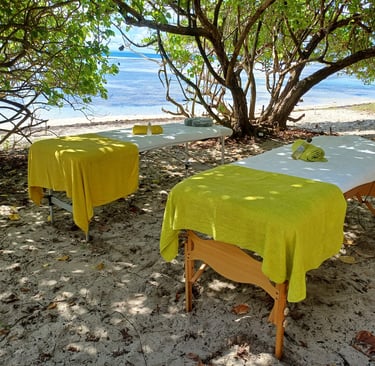 gwada massages voyage france guadeloupe