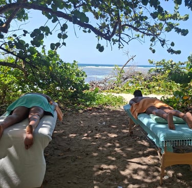 Gwada massages voyage france guadeloupe