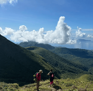 akwaform voyage france guadeloupe