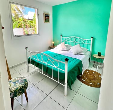 kazazot voyage france guadeloupe