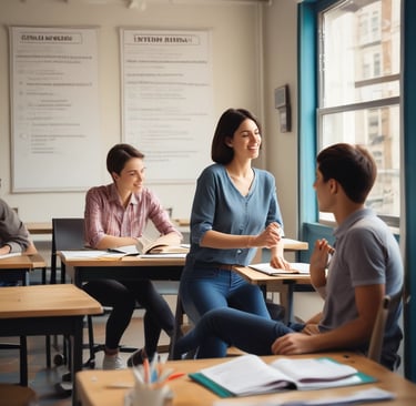 worm's-eye view photography of concrete building