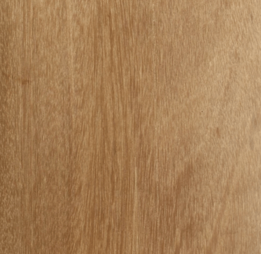 Reclaimed Bangkirai hardwood decking