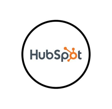 hubspot
