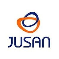 jusan
