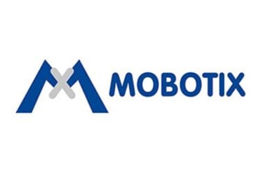 mobotix