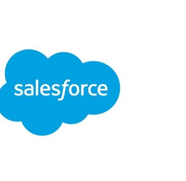 salesforce