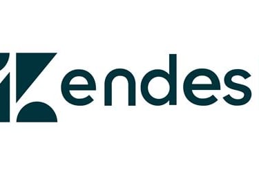 zendesk