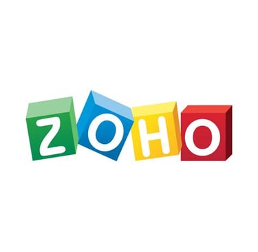 zoho