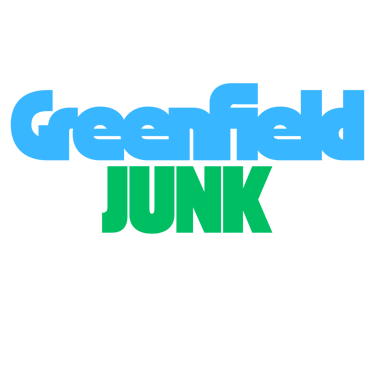 junk-removal-in-greenfield-ma