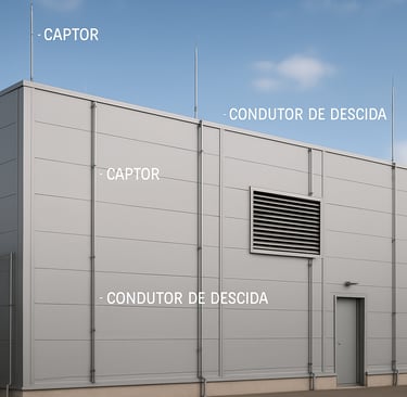 a building with a sign that says capitoo