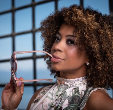 Modèle professionnelle suisse