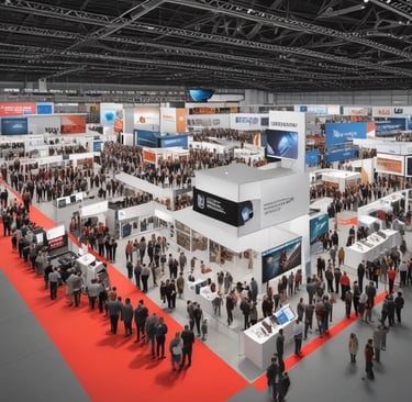 Bright living room with modern inventory