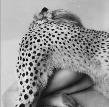 Agne Gintalaite, Circulation(s), Paris