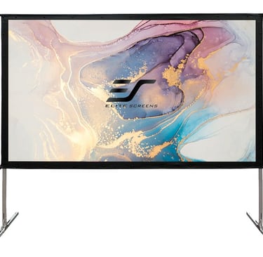 projektoriaus nuoma kaune