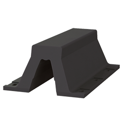 arch fender