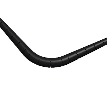 Tug cylindrical fender
