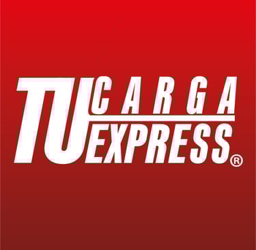 tucargaexpress envios de portugal