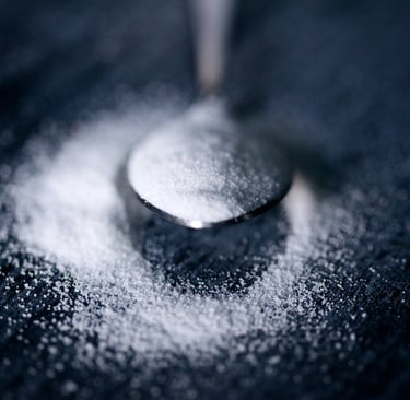 sales@okaypharmusa.com