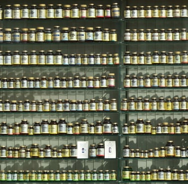 sales@okaypharmusa.com