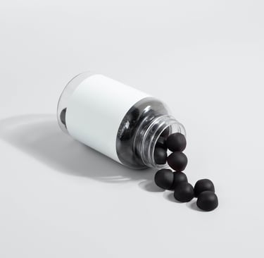 sales@okaypharmusa.com