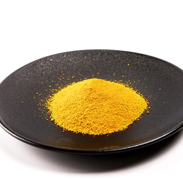 Granulated Berberine Hydrochloride (Berberine HCL)