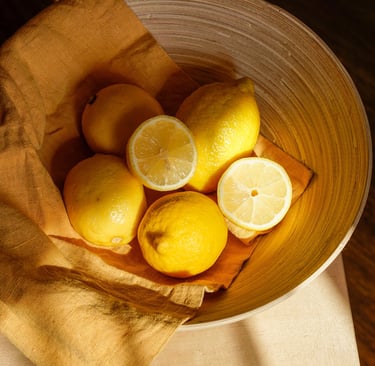 sales@okaypharmusa.com