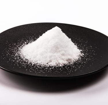 sales@okaypharmusa.com