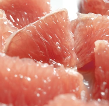 sales@okaypharmusa.com