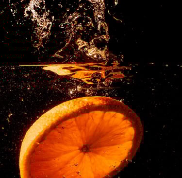 sales@okaypharmusa.com