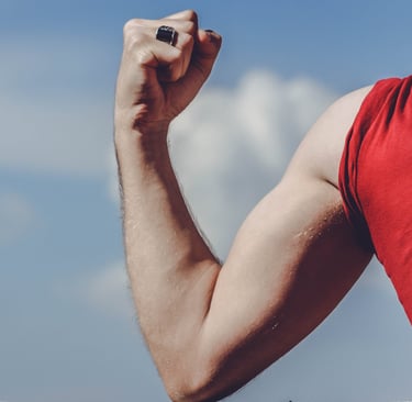 sales@okaypharmusa.com