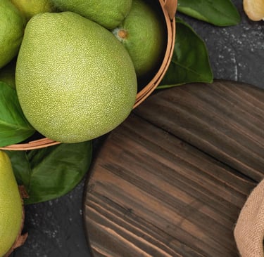 sales@okaypharmusa.com