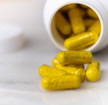 sales@okaypharmusa.com