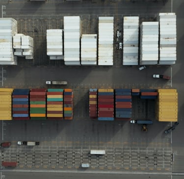 sales@okaypharmusa.com