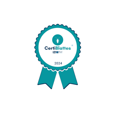 certificat blattes formation haute-savoie , annemasse, cluses, bonneville, la roche-sur-foron