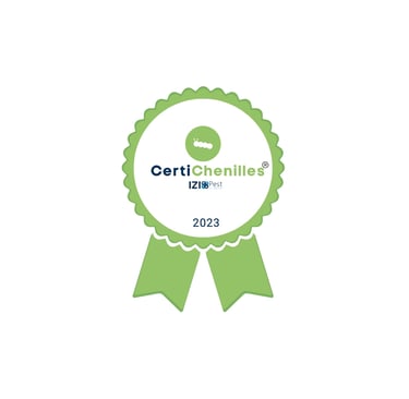 certificat chenilles formation haute-savoie , annemasse, cluses, bonneville, la roche-sur-foron