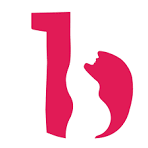 birth rights website - gold to help you fight for yoyur rights in birth