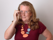 Melanie The Midwife's website  - evidence based discussion