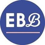 Evidence Based Birth website - Research summaries on birth topics in plain English.