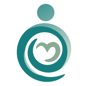 Liverpool hypnotherapist specialising in anxiety, phobias, hypnobirthing and doula support