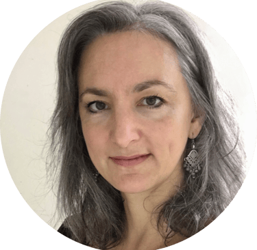 Rachel Reed's Website - Midwife, researcher and author 