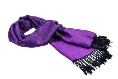 rebozo scarf pregnancy