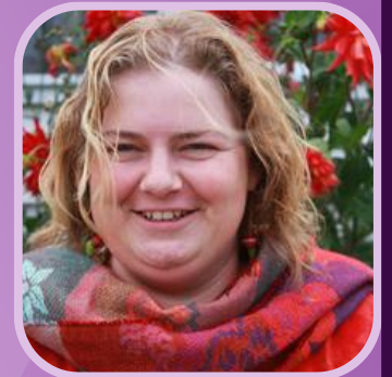 Sara Wickham website – evidence-based midwifery research