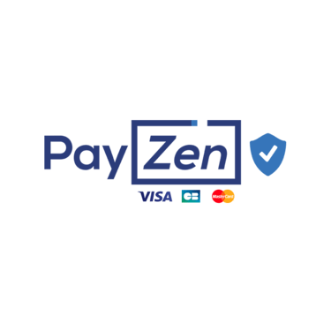 Payzen