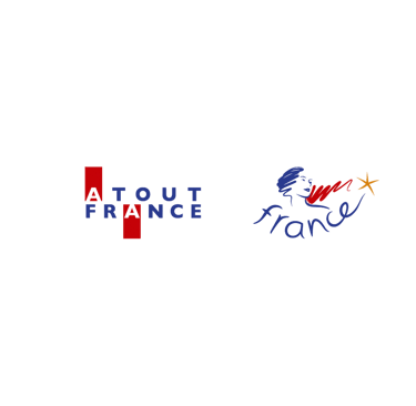 Atout France