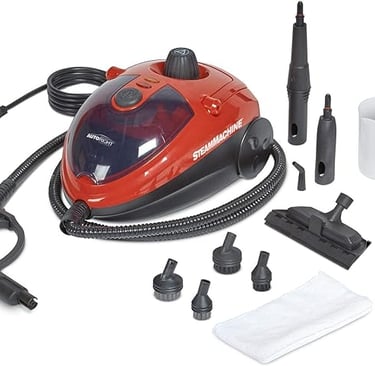 Wagner Spraytech C900054 - Rosie Dazzlers Mobile Auto Detailing